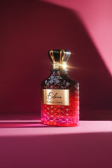 Eclaure 100ML