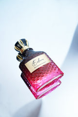 Eclaure 100ML