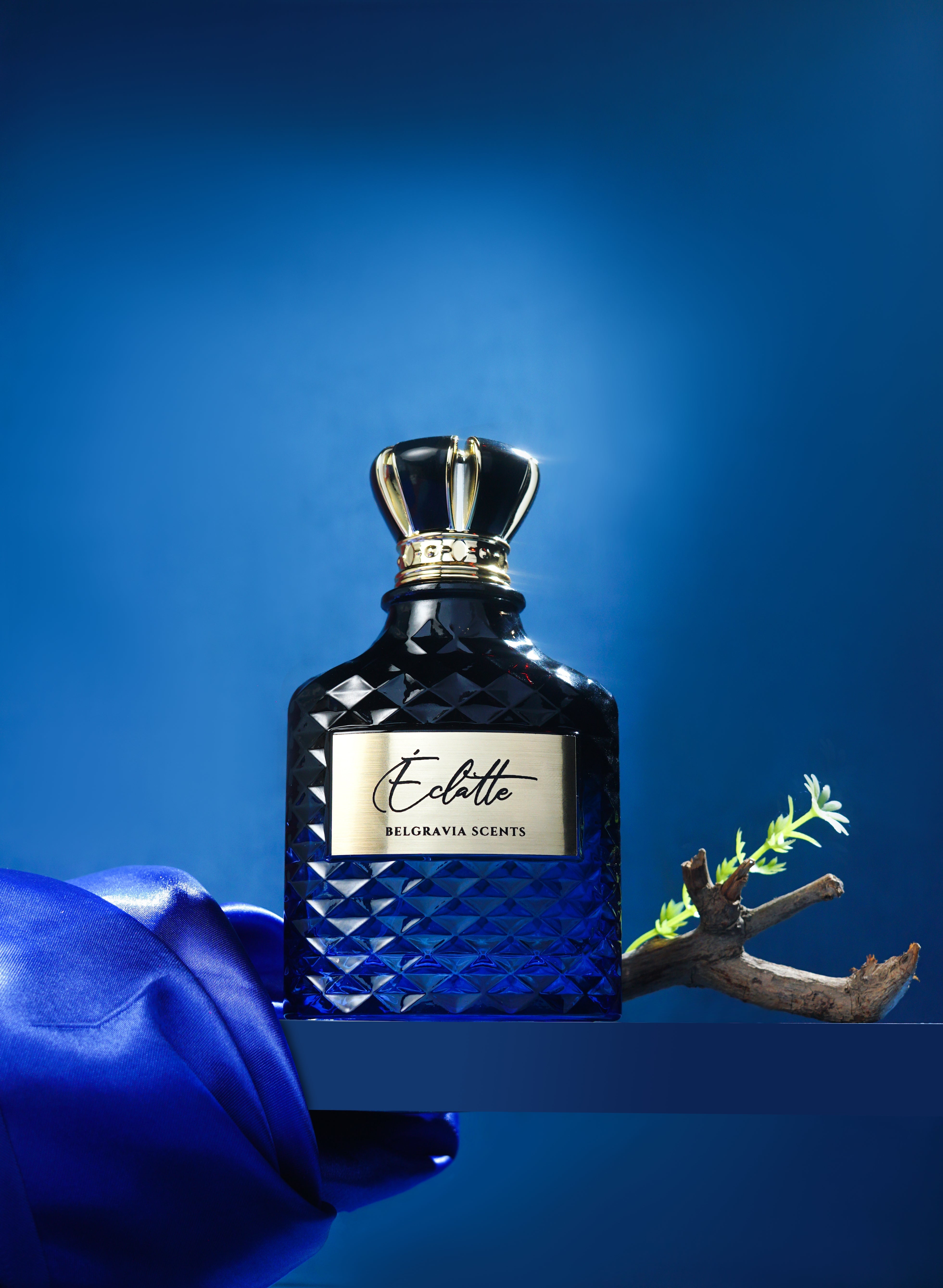 Eclatte 100ML