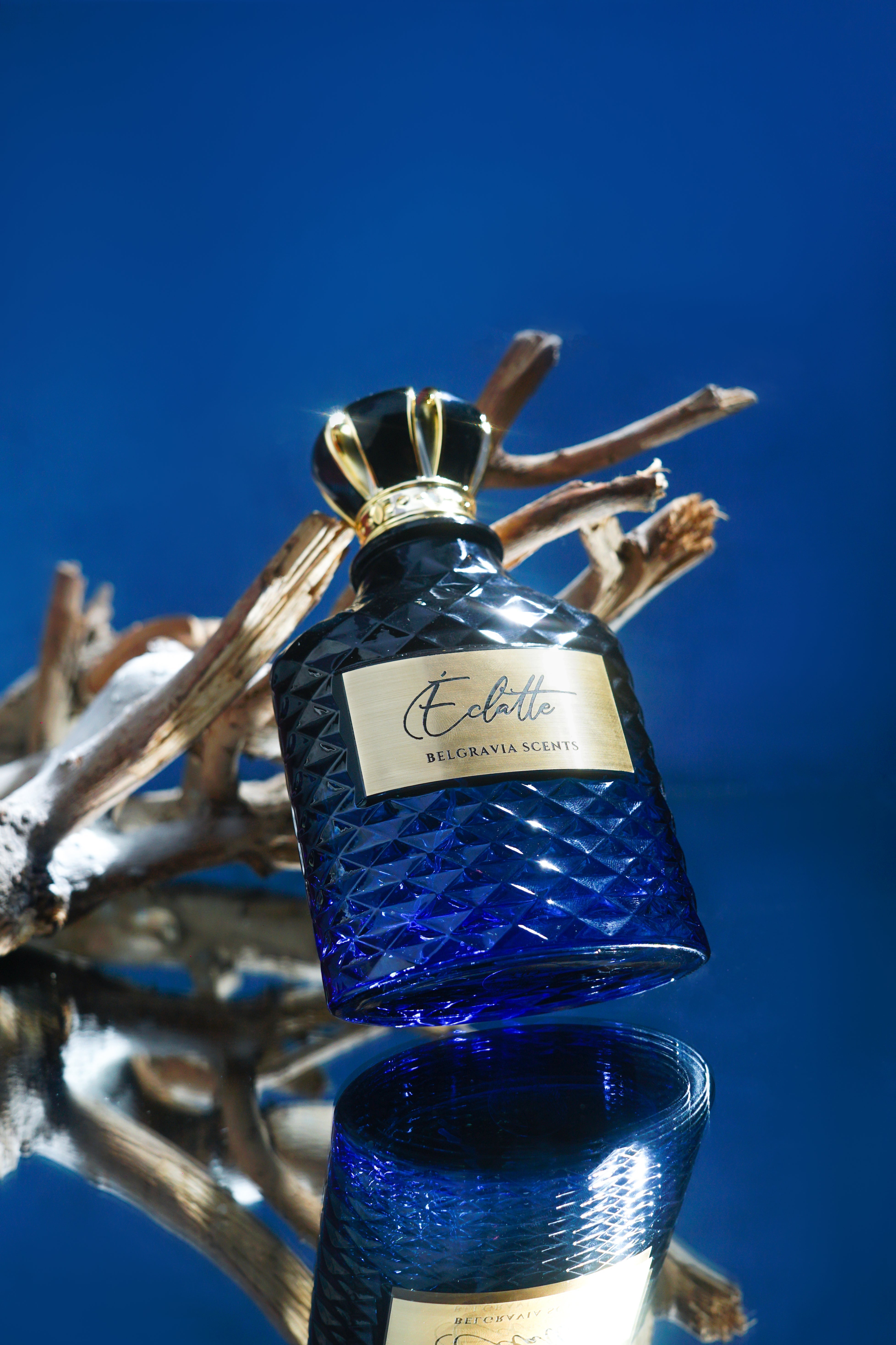 Eclatte 100ML