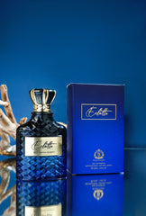Eclatte 100ML