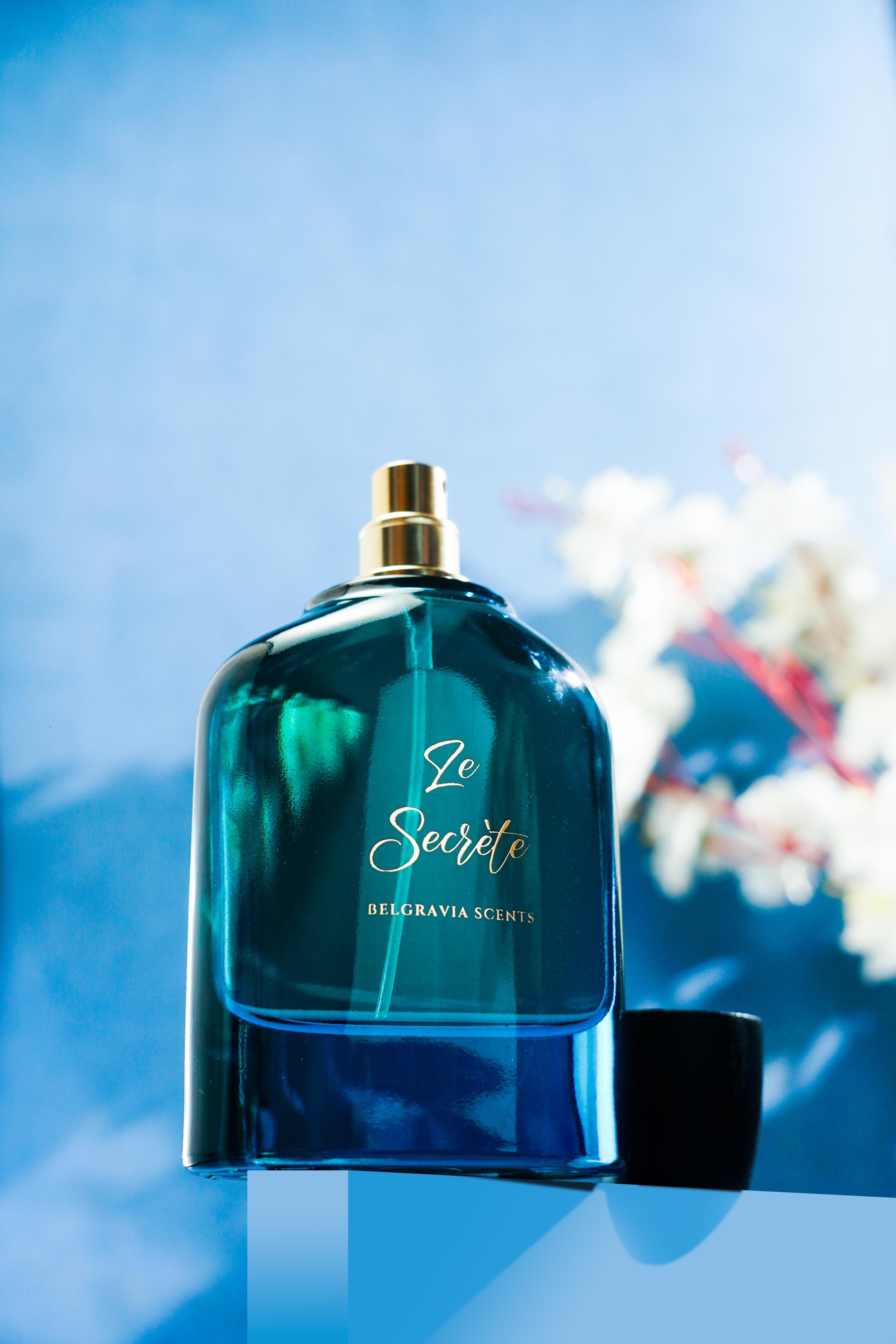 Le Secrete 100ML