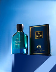 Le Secrete 100ML