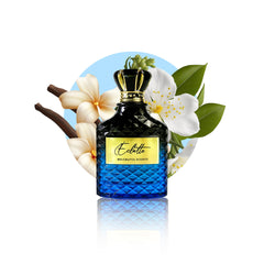 Eclatte 100ML