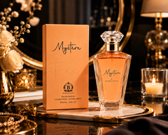 Mystere