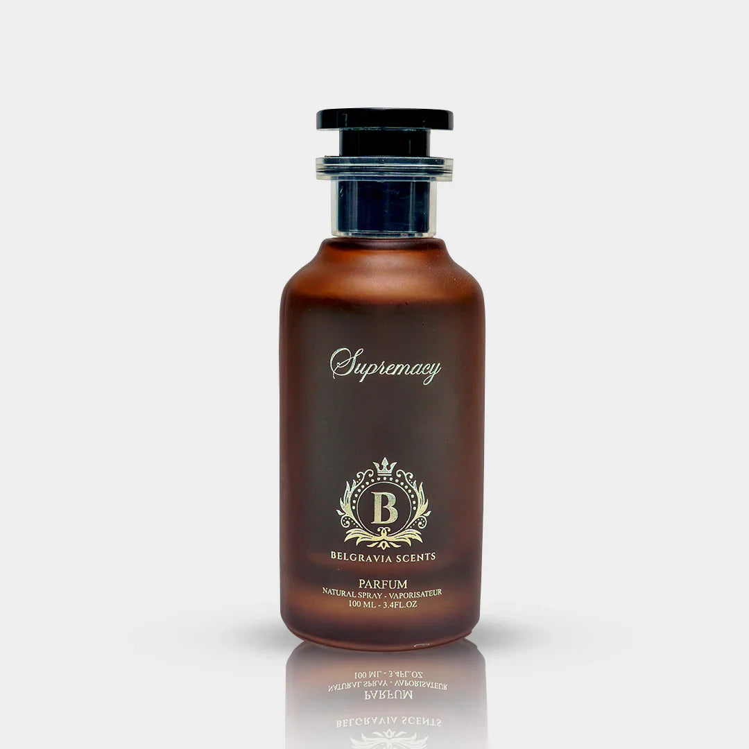 SUPREMACY 100ML