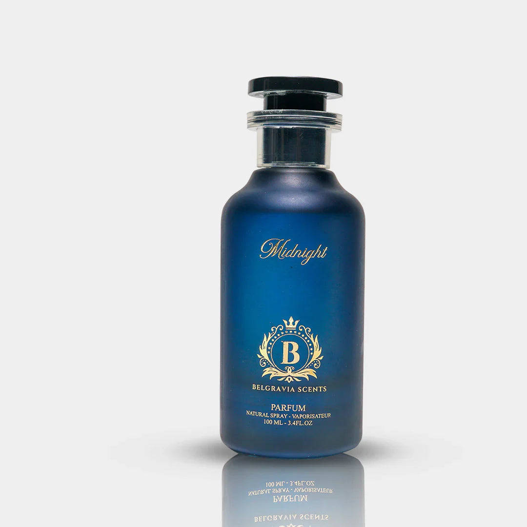 MIDNIGHT 100ML
