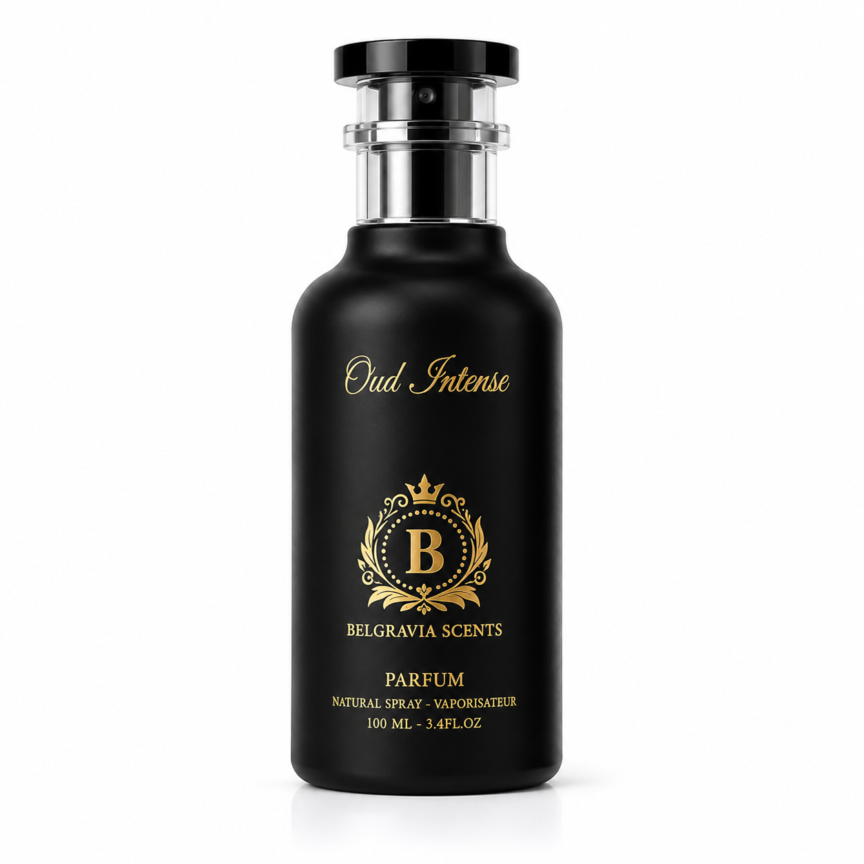 OUD INTENSE