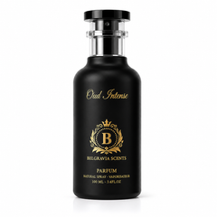 OUD INTENSE