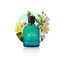 Le Secrete 100ML