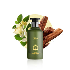 MAJESTIC 100ML