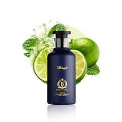 MIDNIGHT 100ML