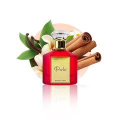 Perle 100ML