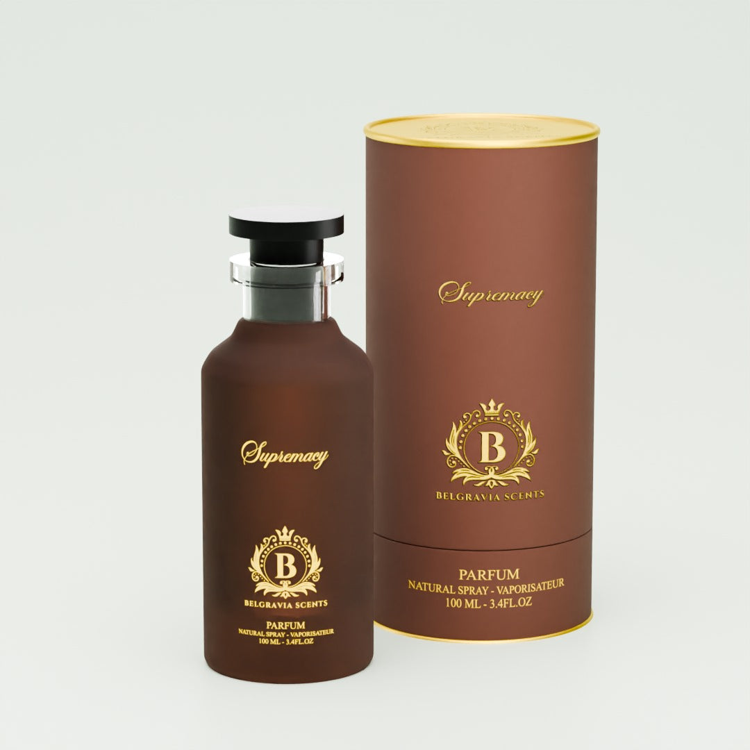 SUPREMACY 100ML