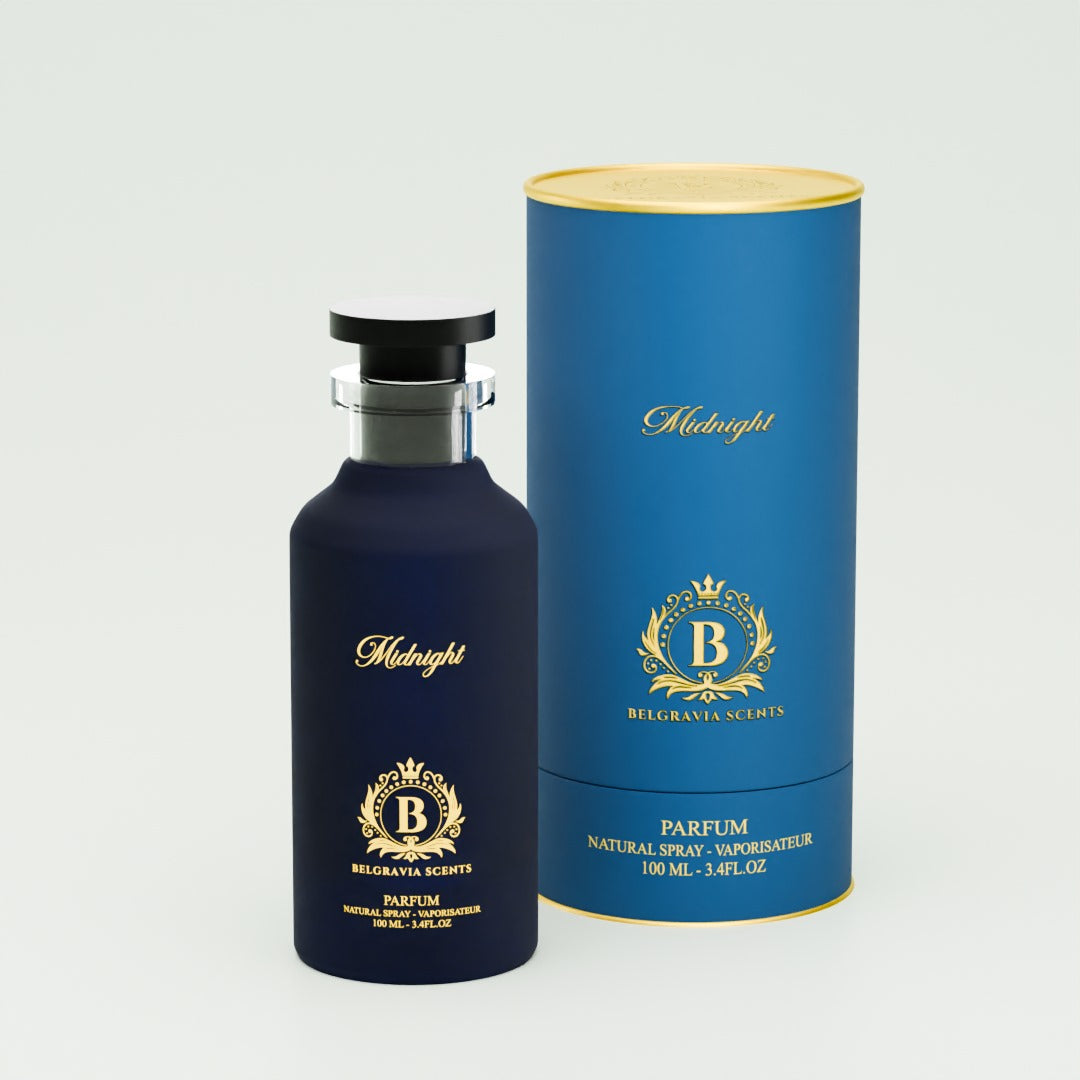 MIDNIGHT 100ML