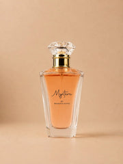 Mystere