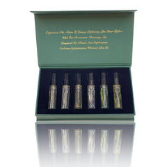 Luxury Discovery Set