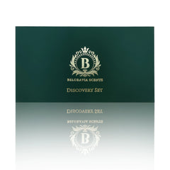 Luxury Discovery Set