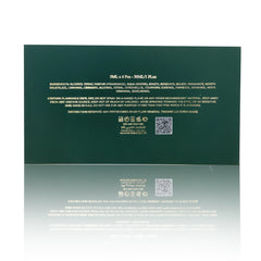 Luxury Discovery Set