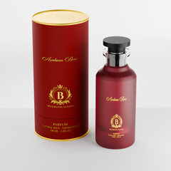 ARABIAN ROSE 100ML