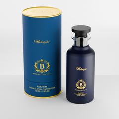 MIDNIGHT 100ML