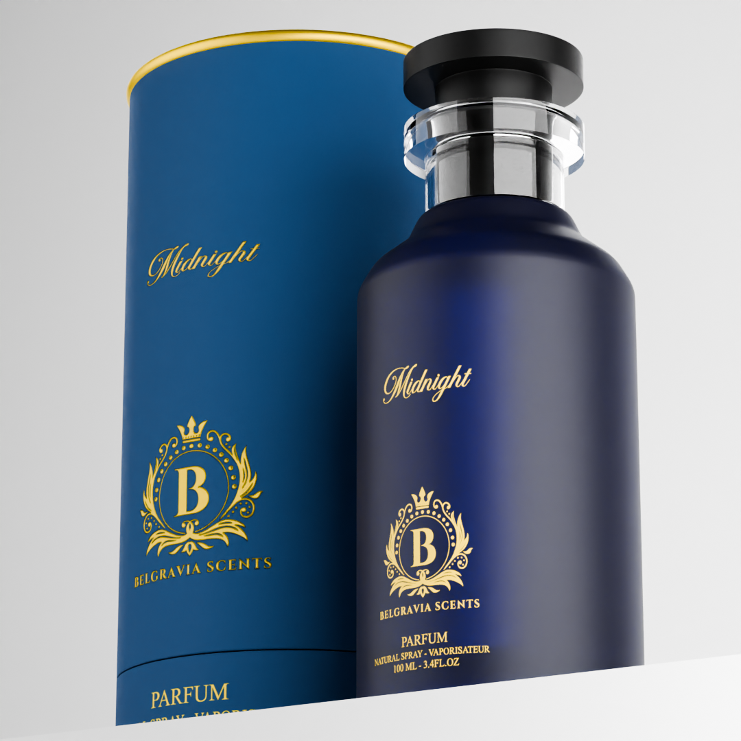 MIDNIGHT 100ML
