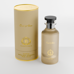 OUD ALLURE 100ML