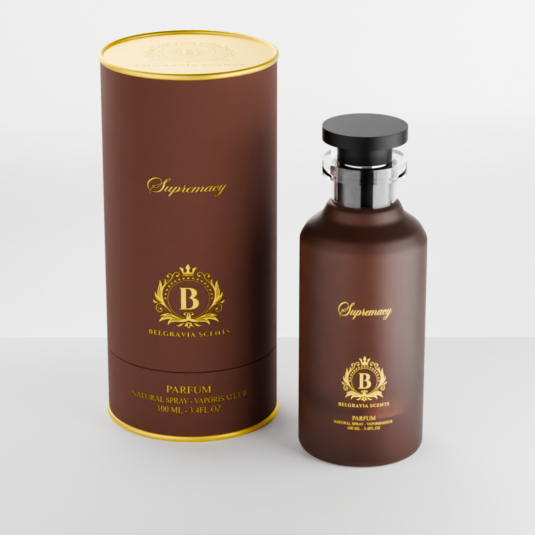 SUPREMACY 100ML