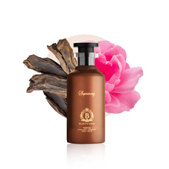 SUPREMACY 100ML